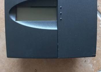 Power Factor Controller N-6
