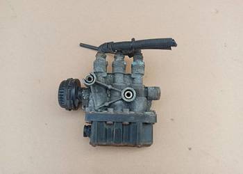 ZAWÓR PODUSZEK WABCO 4728800010