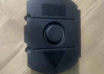 Zestaw naprawczy koła zapasowego 6Q0012115 skoda fabia 1 I