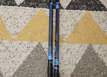 kijki nordic walking