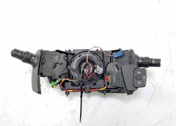 PRZEŁĄCZNIK ZESPOLONY RENAULT CLIO III 8200906794