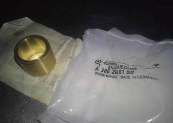 3852620150 Mercedes tulejka skrzyni biegów
