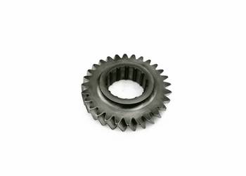 Koło zębate Massey Ferguson 6180, 6190, 6270, 6280, 6290