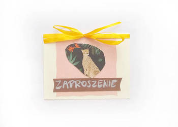 zaproszenia na różne okazje, ogólne zaproszenia na imprezę