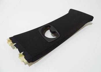 OSŁONA POSZYCIE SŁUPKA PRAWA BMW E60 7027088 (4555649)