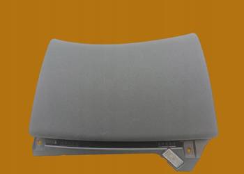 SCHOWEK  PRAWY PASAŻERA 3T  3T1857097B Skoda Superb II (2008-2015)