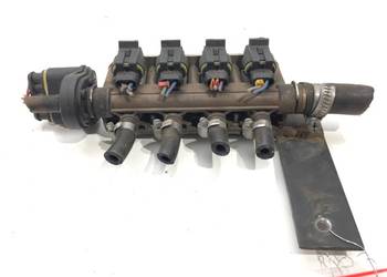 WTRYSKI DO GAZU LPG 67R-017064 WTRYSK GAZU, GAZOWY