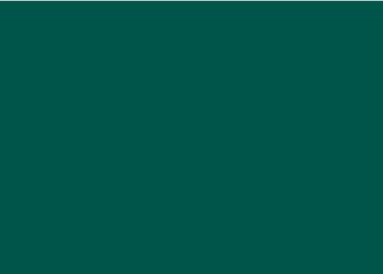 Tkanina PVC Supertrans 8*8 L2 szer. 250cm 670g/m2 kolor Verde 6323 RAL 6026