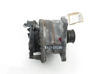 ALTERNATOR VW GOLF IV 1.4 16V YLE102420 0124225010 