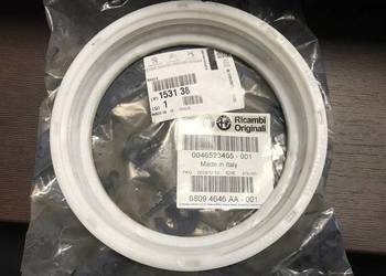 46523405 Nakrętka Pompy Paliwa JUMPER BOXER DUCATO 06- 2.0 2.2 3.0 HDI JTD