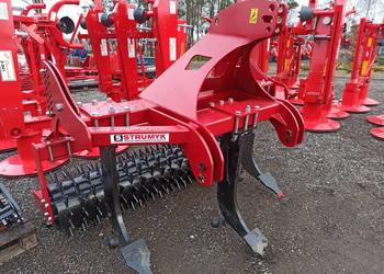 3 łapy łapowy Głębosz GROM Strumyk zrywalny #26 3 łapy łapowy Głębosz GROM Strumyk zrywalny #26