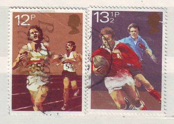 Zn. Anglia Mi 850, 1 kas 1980