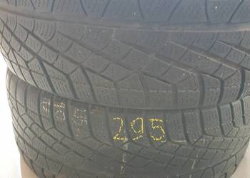 Opona Pirelli Sottozero W240    235/40r18