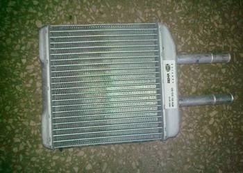 DAEWOO MATIZ NAGRZEWNICA NOWA MAXGEAR 18-0121