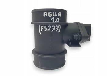 PRZEPŁYWOMIERZ Opel Agila A Corsa C 1.0 12V Z10XE FS277