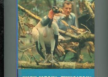 Wiek męski-zwycięski - Arkady Fiedler