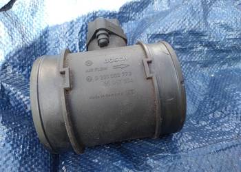 Vectra C 3.0 cdti przepływomierz 0281002773