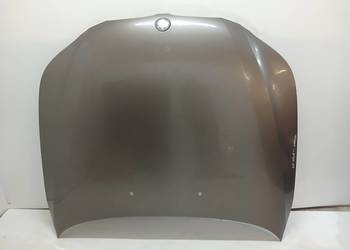 MASKA BMW E60 E61 A09/8