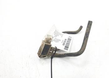 CZUJNIK RENAULT MASTER III 227701177R CZUJNIK RENAULT MASTER III 227701177R