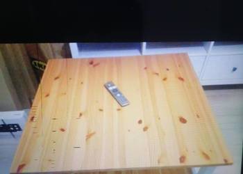 Stolik do Salonu-Polecam jak Nowy