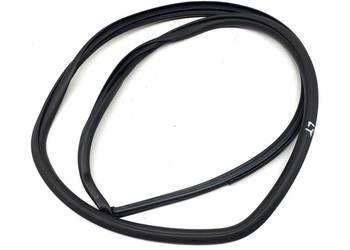 USZCZELKA DRZWI TYŁ LEWA LEXUS LBX Crossover