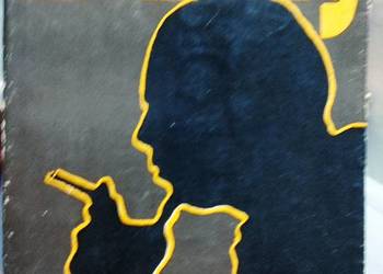 Choromański Memuary historie o Witkacym