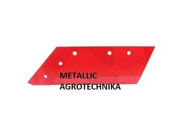 Lemiesz pasujacy do Brix 40127