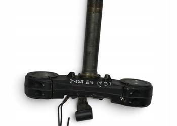 DOLNA PÓŁKA ZAWIESZENIA Benelli Tornado T125 TNT 125 E5 21+ mocowanie lag