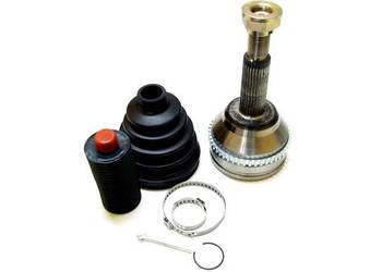 PRZEGUB NAPĘDOWY FORD TRANSIT 06- 2.2 TDCi 28/31