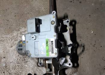 Wspomaganie kierownicy Fiat Stilo 46826724