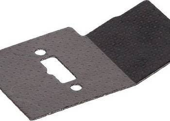 Uszczelka wydechu 110612082