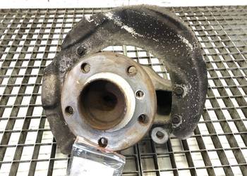 ZWROTNICA LEWY PRZÓD BMW F31 2.0 184KM 12-19