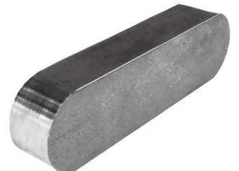 Wpust a 8x7x40 pn-85005