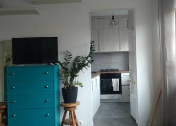 Sprzedam bezpośrednio mieszkanie na ul. Siedzikówny 3A