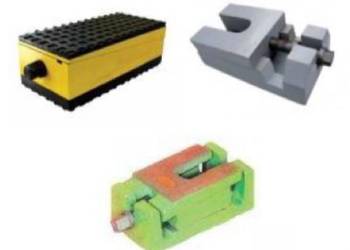 Kliny poziomujące - KONKURENCYJNE CENY