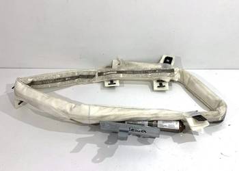 KURTYNA POWIETRZNA LEWY MINI COUNTRYMAN R60 Crossover 10-16 AIRBAG