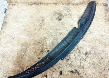 PODSZYBIE CITROEN C3 I 2004 1.1 2002-2007 9642639677 PODSZYBIE CITROEN C3 I 2004 1.1 2002-2007 9642639677