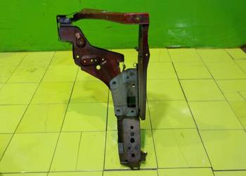 NISSAN JUKE I F15 1.5 DCI 11r podluznica prawa przod