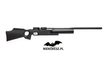 FX Boss Synthetic ,30     tradycjny niezawodny