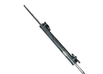 Baumann 46751 Siłownik kierowniczy do wózka widłowego Baumann