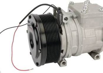 Sprężarka KL100104