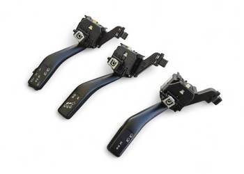 PRZEŁĄCZNIK ZESPOLONY MANETKA LEWA VW SEAT 1K0953513 1K0953513E 1K0953513A