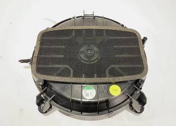GŁOŚNIK NISKOTONOWY SUBWOOFER AUDI A3 8V 8V0035412C Sedan/Limuzyna 12-