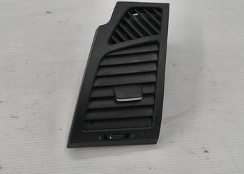 KRATKA NAWIEWU LEWA BMW 1 E87 E81 LIFT 1.6 7059187