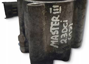 ŁĄCZNIK PRZEPUSTNICY Renault Master III 2.3 DCI 8200854280 0281002958