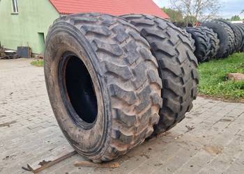 365/70r18 12.5/80-18, 12.5-18, 340/80-18 Aliance 90% 365/70r18 12.5/80-18, 12.5-18, 340/80-18 Aliance 90%