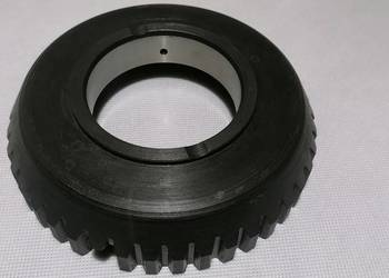 Pokrywa Speedshift Massey Ferguson 3060,3070,3080,3090