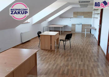 Lokal Pruszcz Gdański 200m2