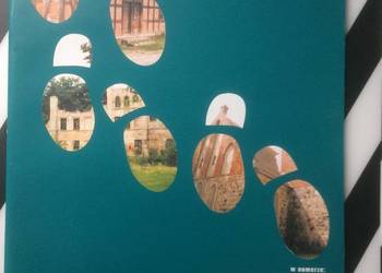 ( 3522 ) Wędrowiec Zachodniopomorski Nr 2