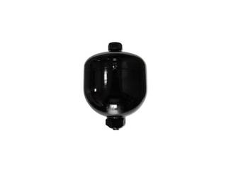 Amortyzator Hydrauliczny HYDROAKUMULATOR 1,4L 1/2 [2438]